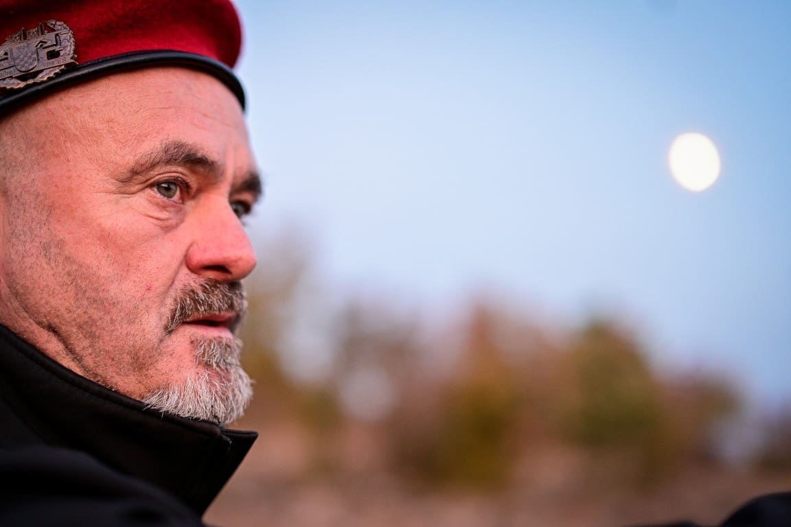 frane penic tenkisti sinj bajagic 86