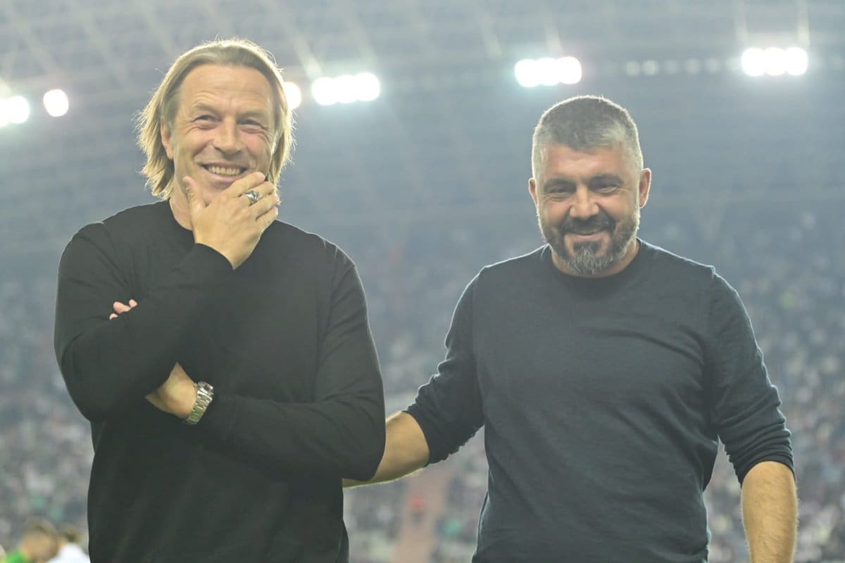 gattuso tramezzani roko 4