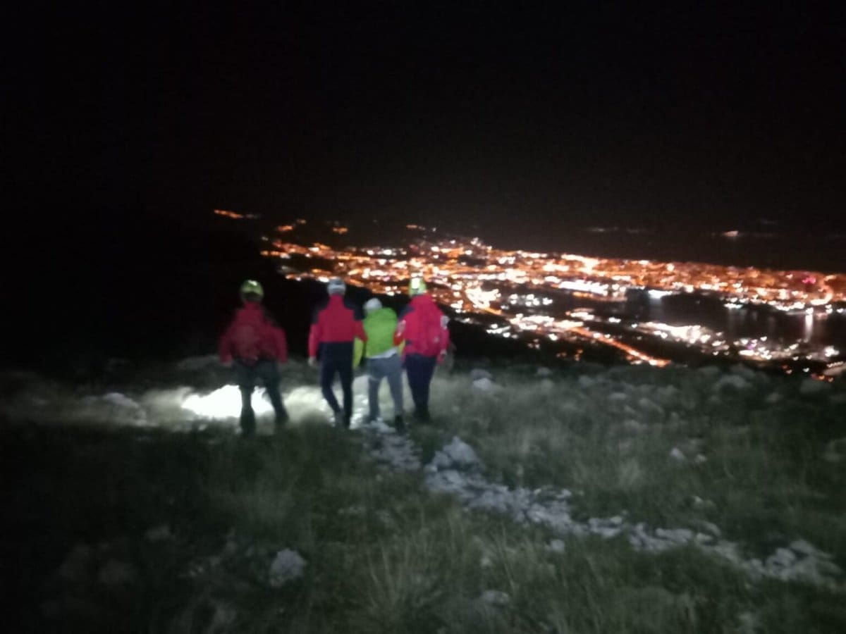 hgss split kozjak starac 2