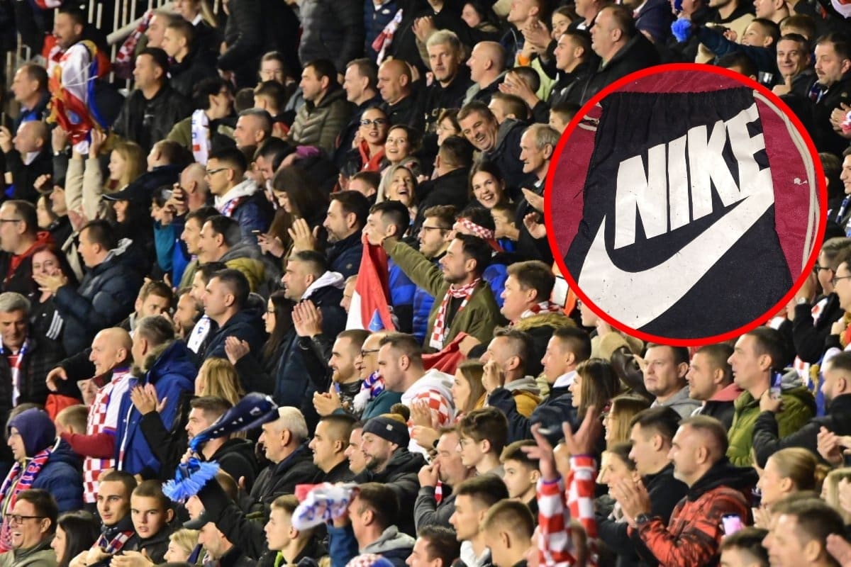 Iz Poljske došao na Poljud gledati utakmicu, a onda je izgubio ono najvrijednije. Treba našu pomoć