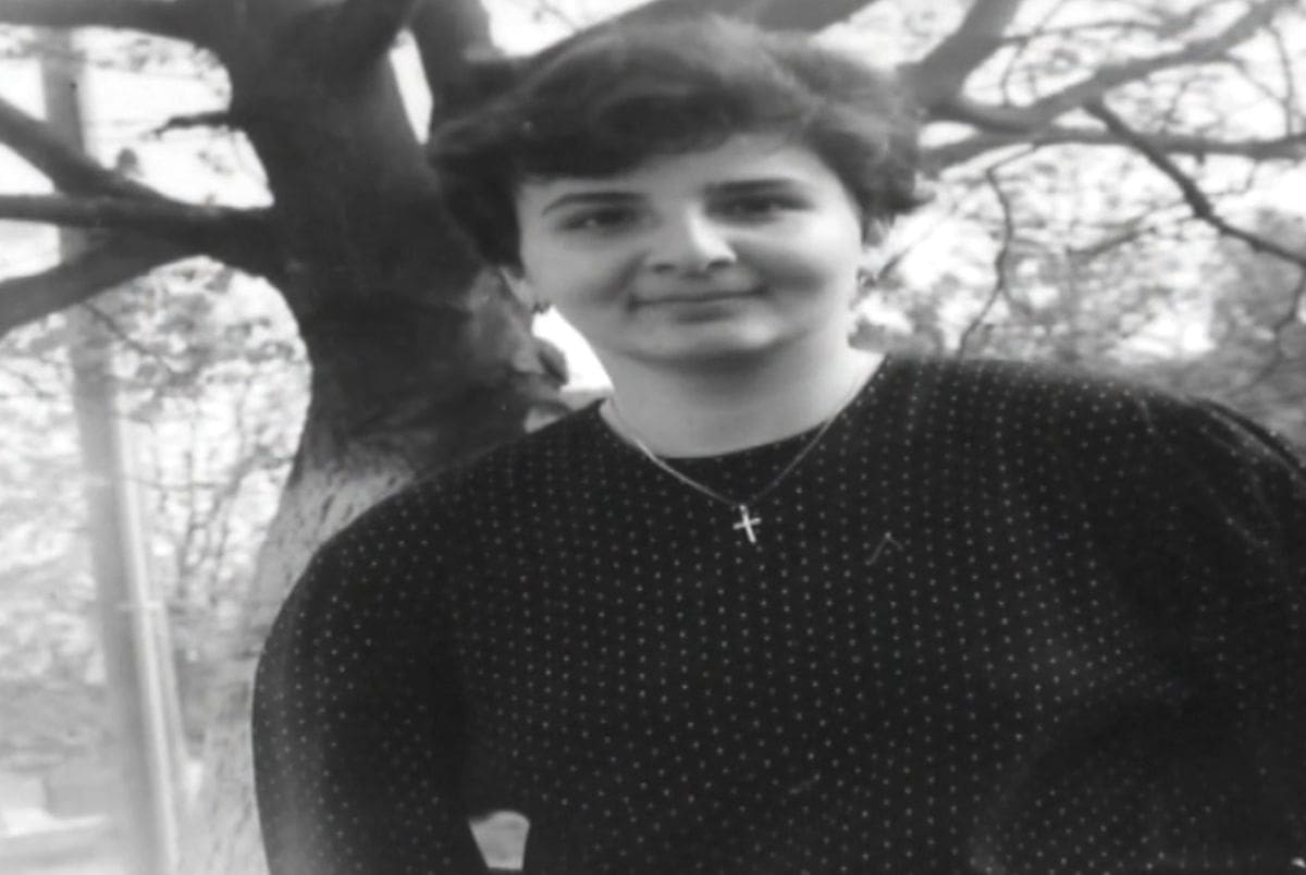 S nepunih 19 godina stala u obranu grada, a 33 godine kasnije i dalje stoji pitanje: Gdje je Jelena?