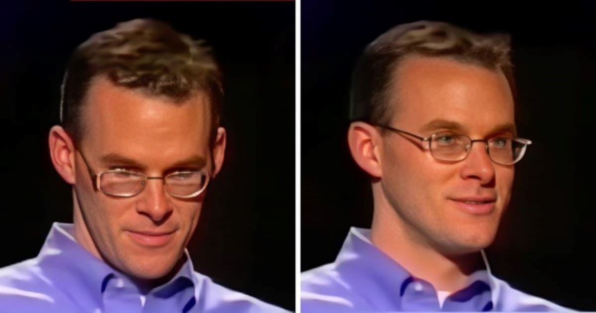 Trenutak za povijest: Natjecatelj Milijunaša na zadnjem pitanju iskoristio prvi džoker iako je znao točan odgovor