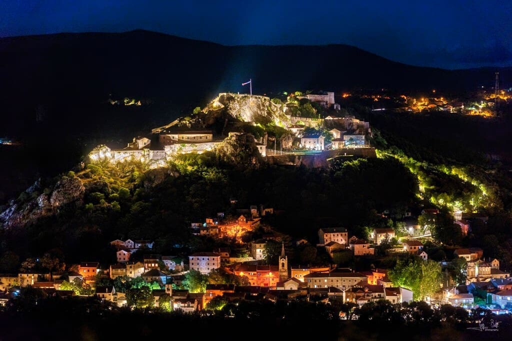U Kninu će biti proglašen Dan žalosti
