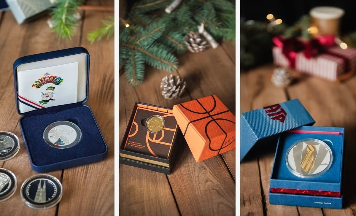 Istrošili ste sve ideje za idealan božićni poklon? Iznenadite drage ljude ovim zlatnim darom i otkrijte njegovu vječnu vrijednost