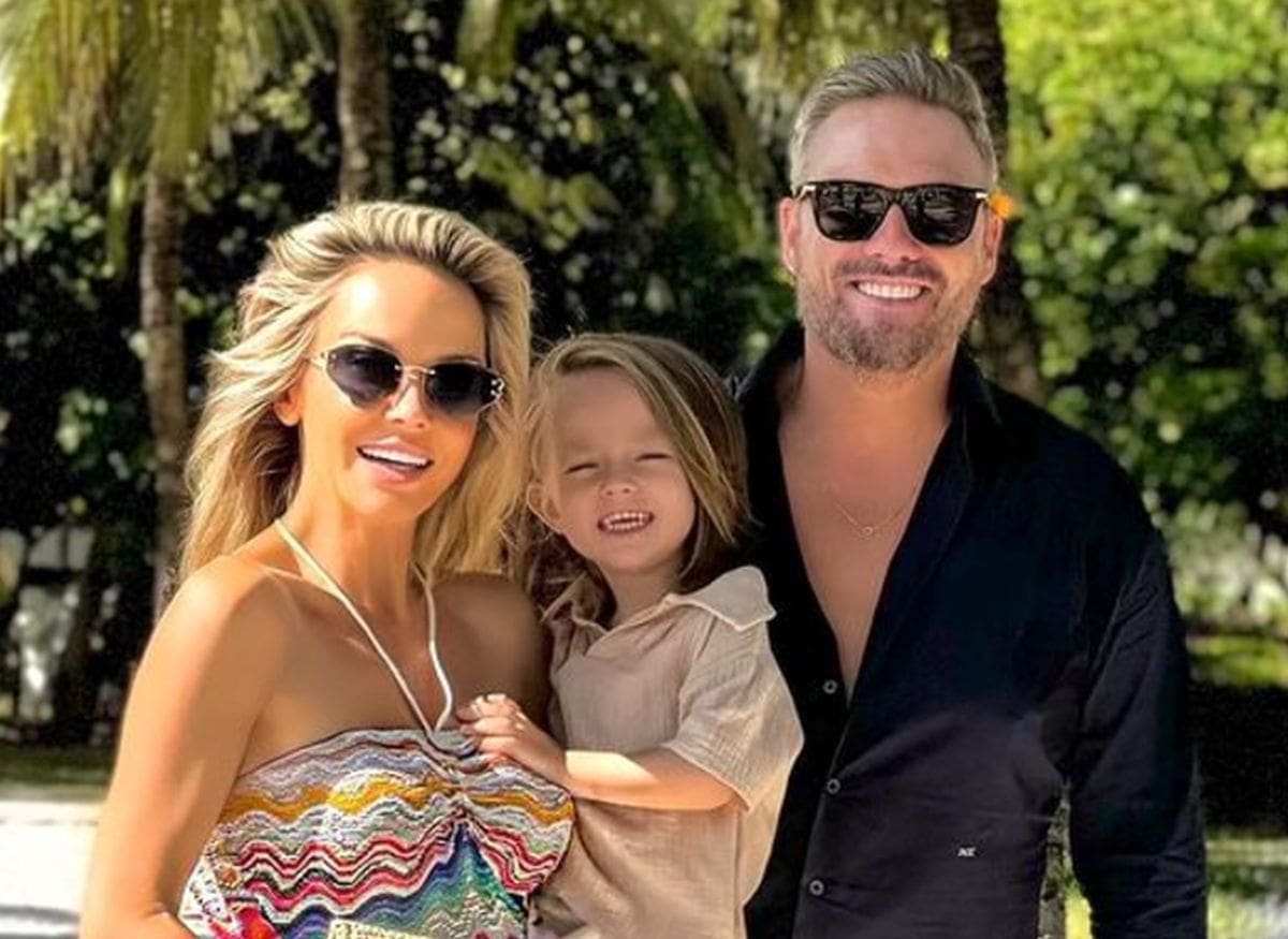 Bloom ponovno oduševio: "Nadmašit će mamu''