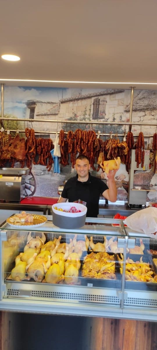 mesnica baricevic 25