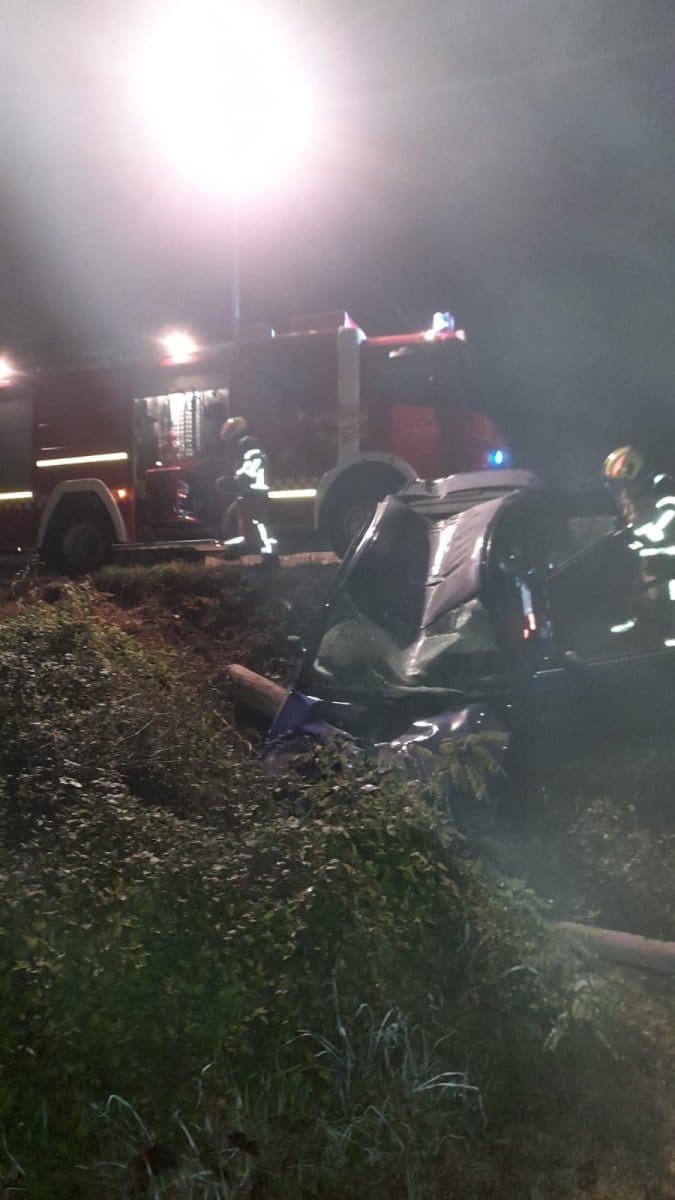 metkovic nesreca nn 9