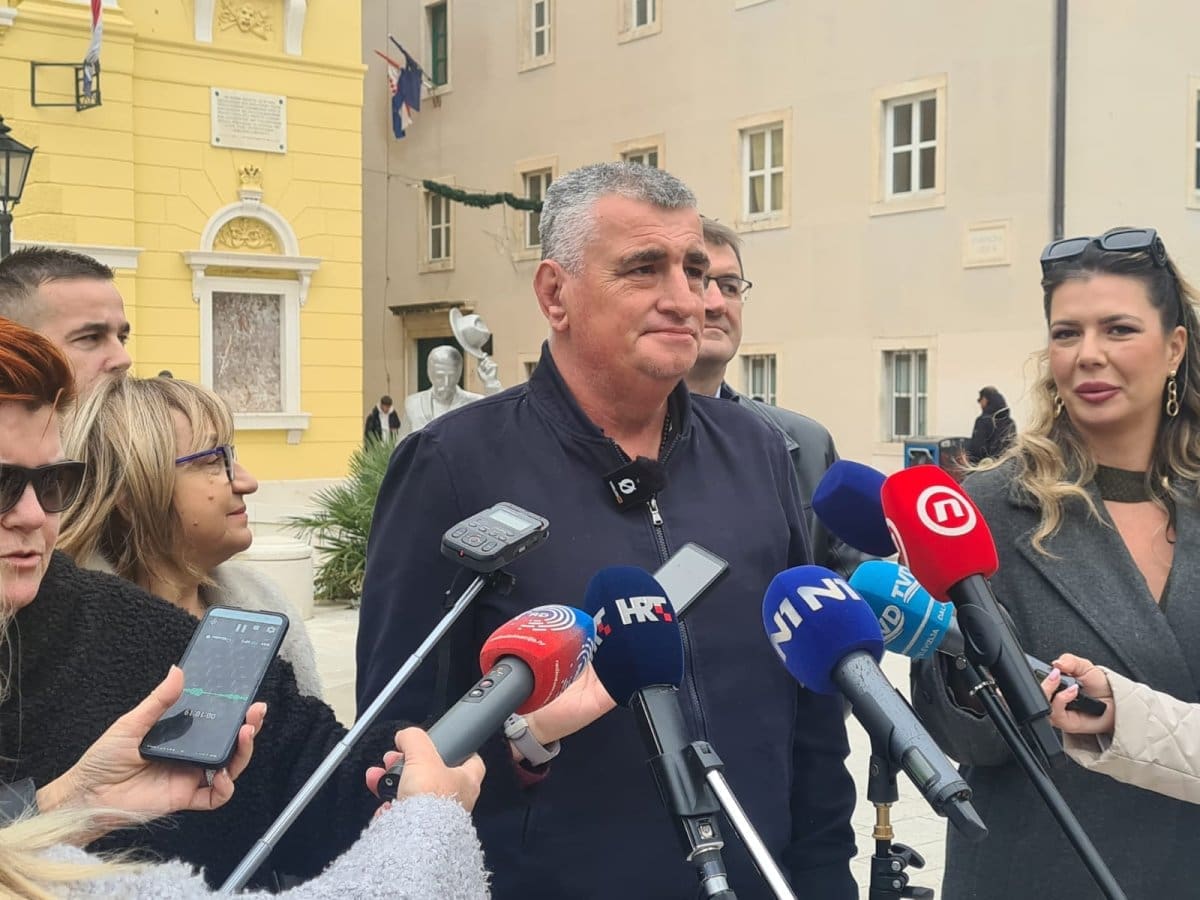 Bulj opleo po Kekin i Možemo zbog stava o migrantima: "Naš identitet i sigurnost nisu na prodaju"