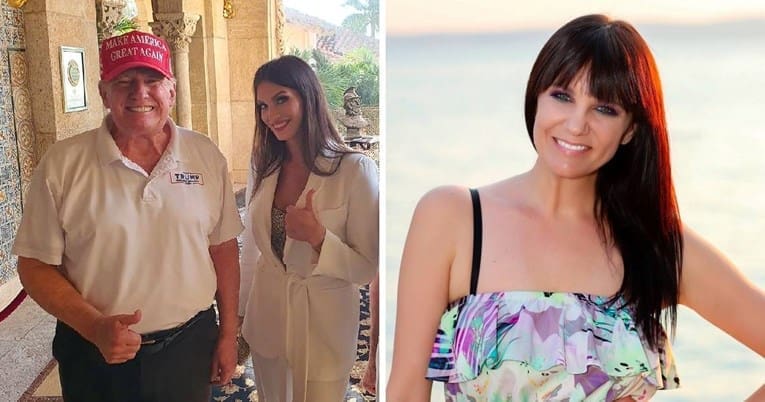 Hrvatske misice su upoznale Donalda Trumpa, evo što kažu o njemu