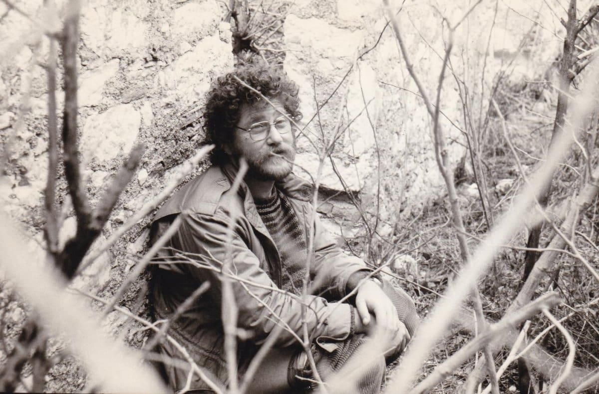 Na današnji dan je umro veliki splitski pjesnik i pisac Momčilo Popadić