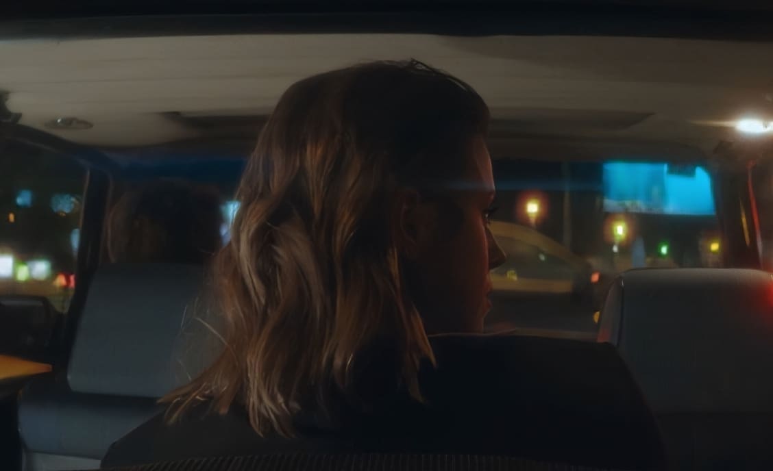 Svima poznata hrvatska pjevačica (40) je trudna