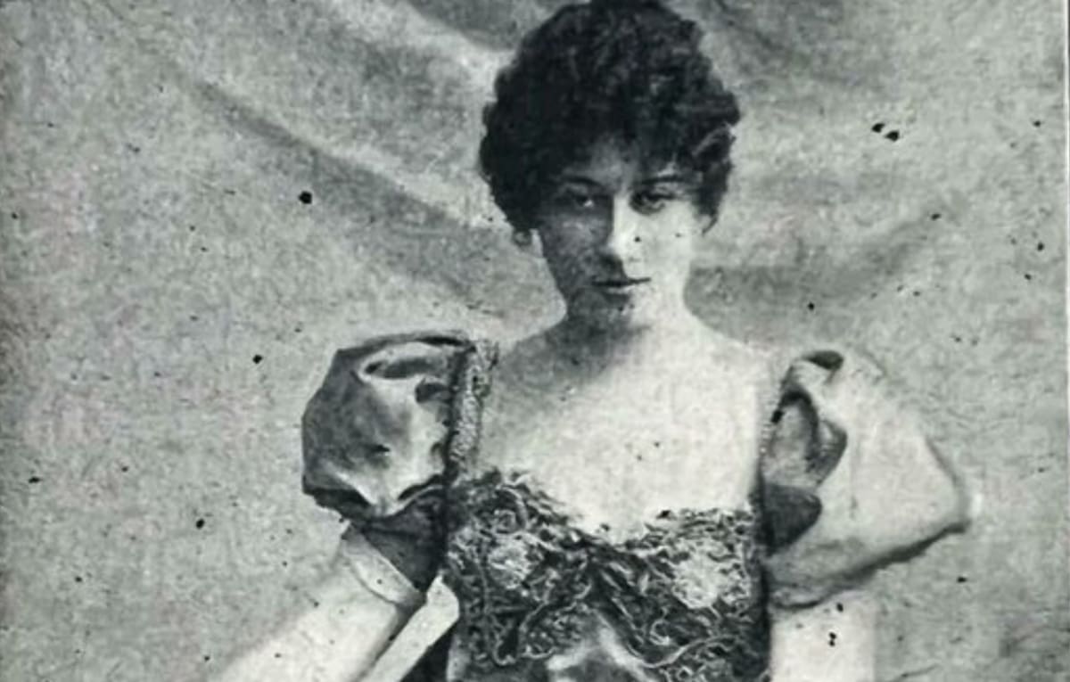 Kako se nekada tražila prilika za udaju: "Bogata jedinica u ćaće, ima lijepe zube i mala stopala"