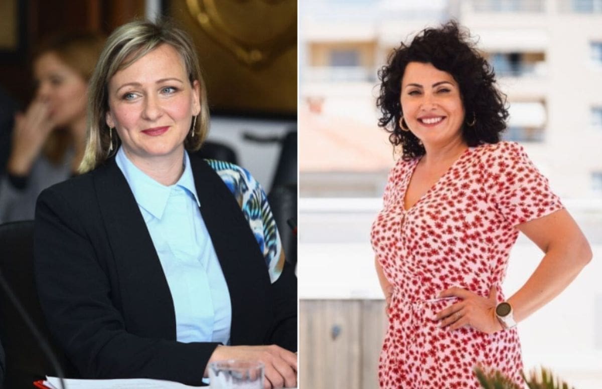 RASKOL MALIH IZNAJMLJIVAČA? Danas prosvjeduju protiv poreza, ali netko iznutra ih želi zaustaviti. Nuić Prka: "Uvijek istina i struka na prvom mjestu"