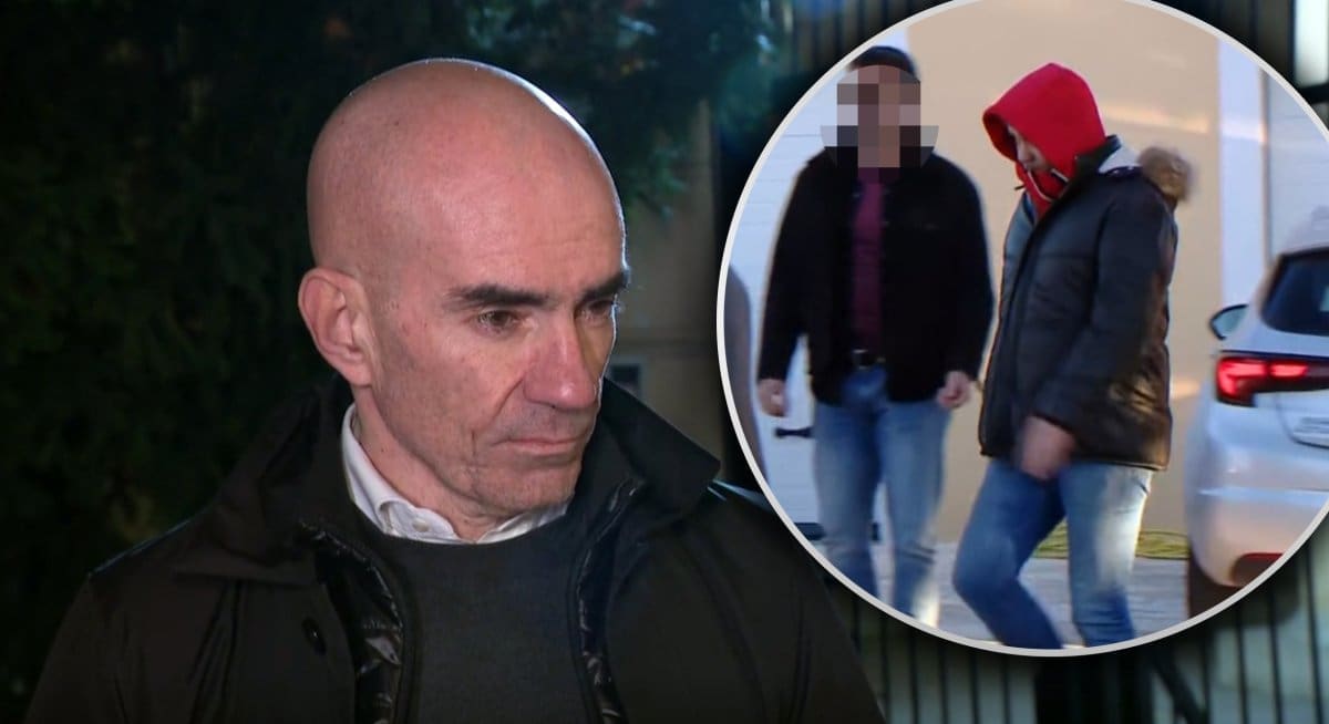 Odvjetnici nezadovoljni nakon ročišta EU tužitelja, sve nazvali šizofrenim i bizarnim: "Ovo je potpuno nedopustiva situacija"