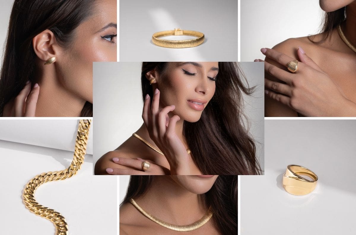 Prahir... jer vrijedi osjećaja