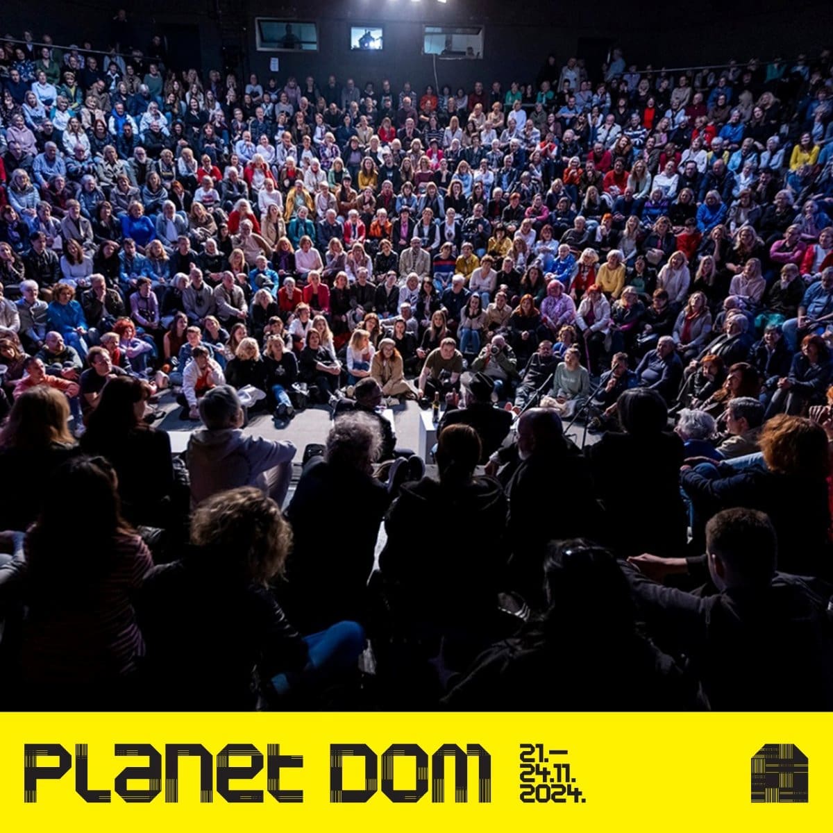 Pričigin drugi put u Hvaru