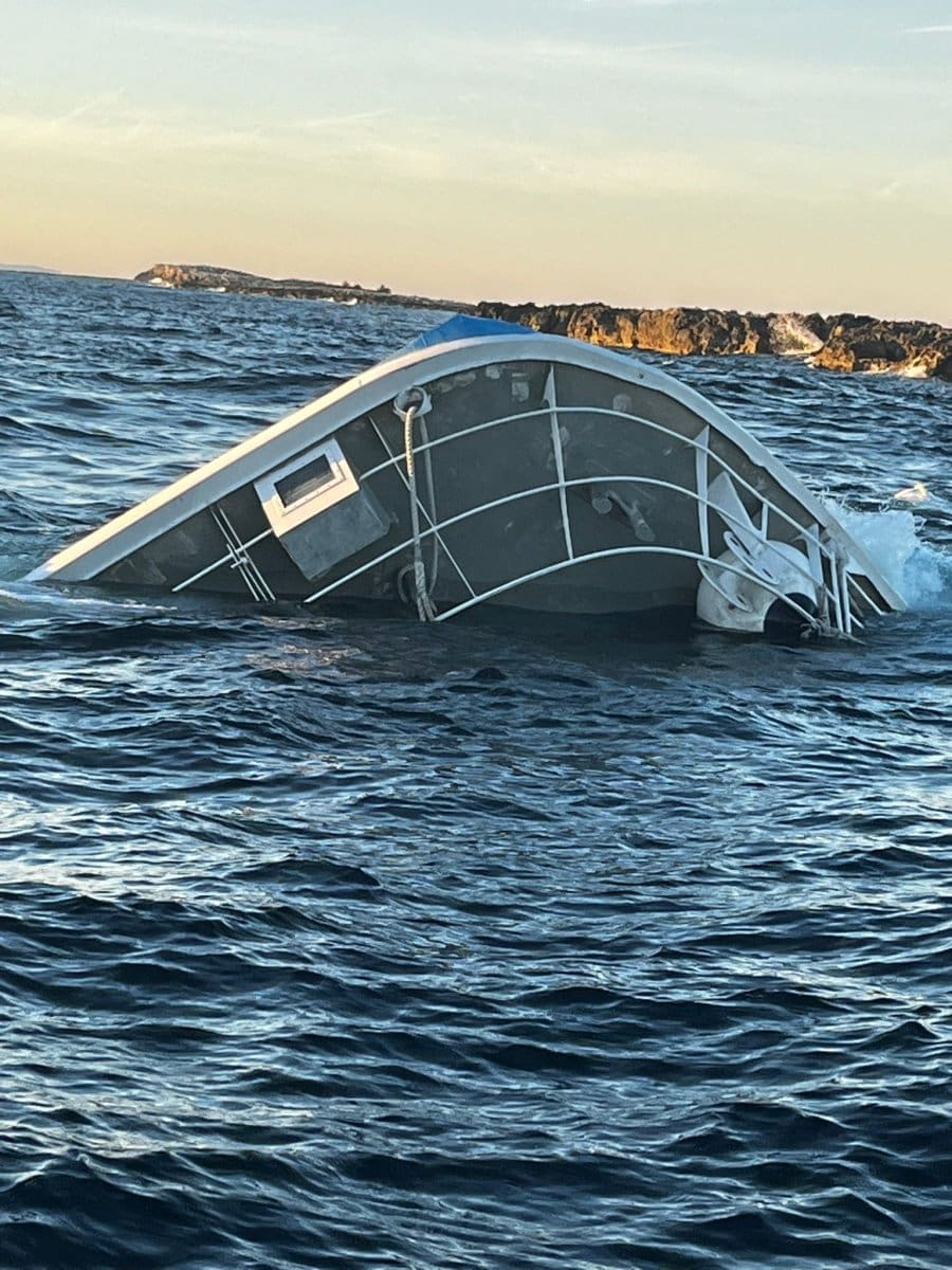 princ zadra katamaran 4