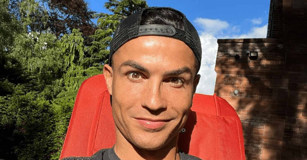 Plastični kirurg tužio Ronalda zbog duga od 50 tisuća eura