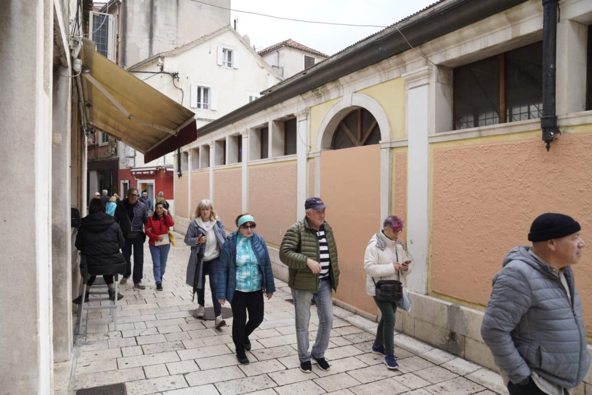 split dir split nn naslovnica igor jaksic ir 26