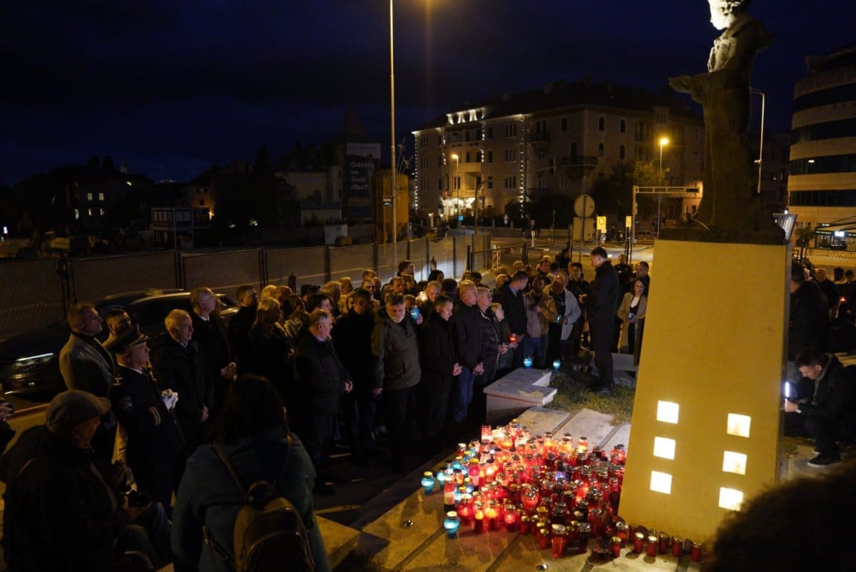 split i u mom gradu vukovar svijetli 14