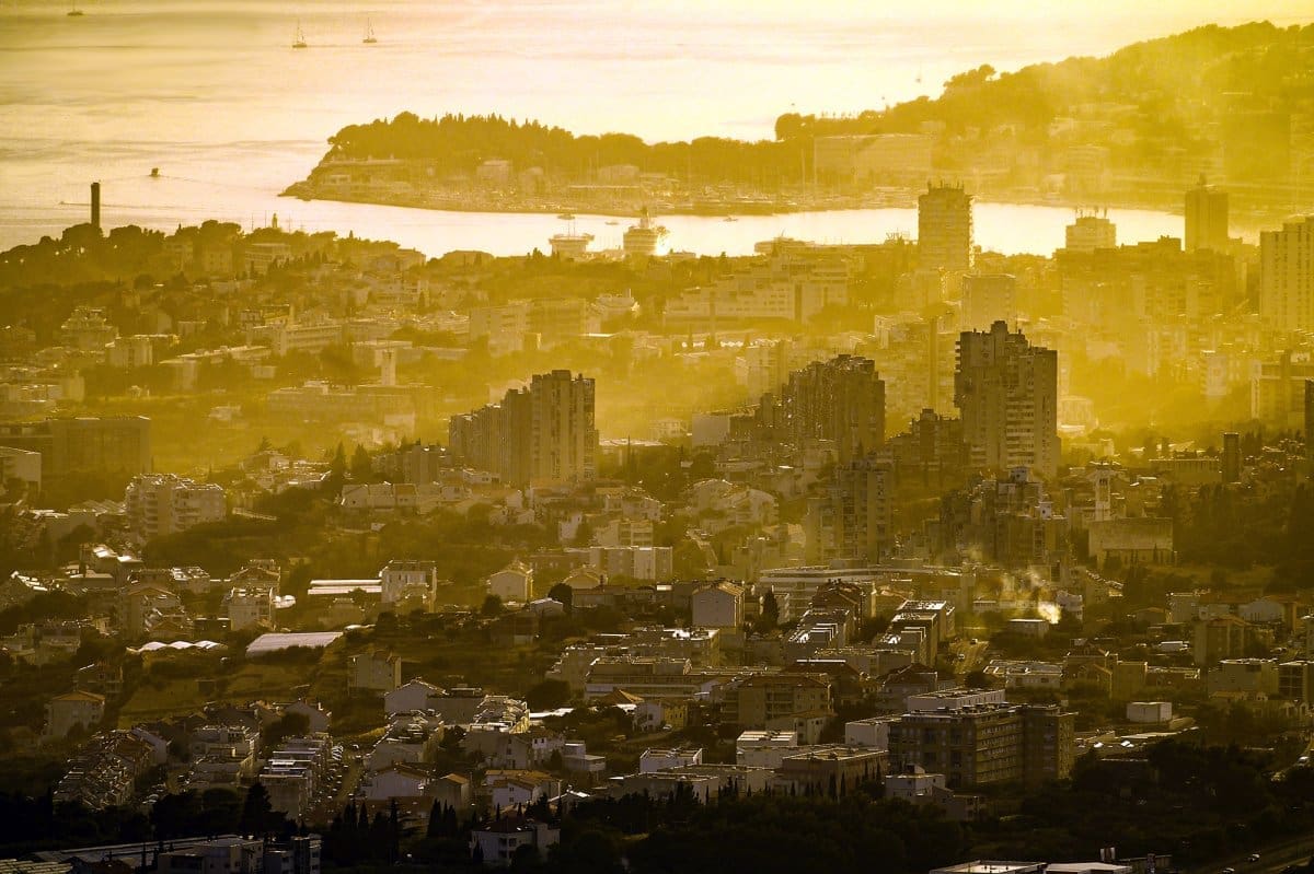 Više od 2 milijuna ljudi pod utjecajem: Što donosi novi zakon za stambene zgrade?