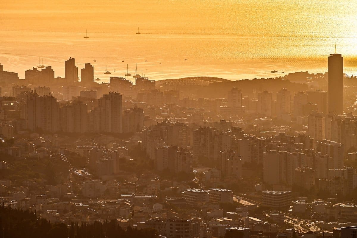 Hrvati otkrili kako spustiti cijenu nekretnine: "Tražio je 360.000 eura, mi ponudili 168 tisuća i kupili"