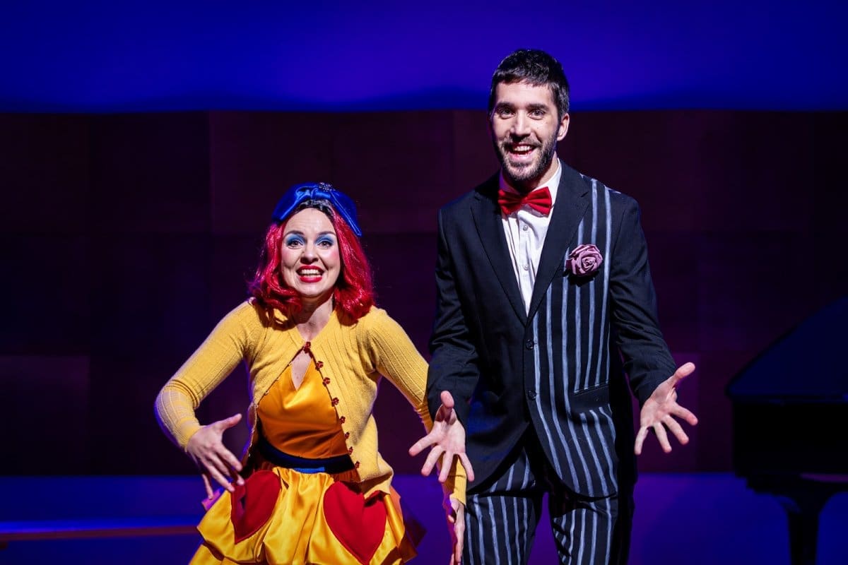 teta opereta maja prgomet 3