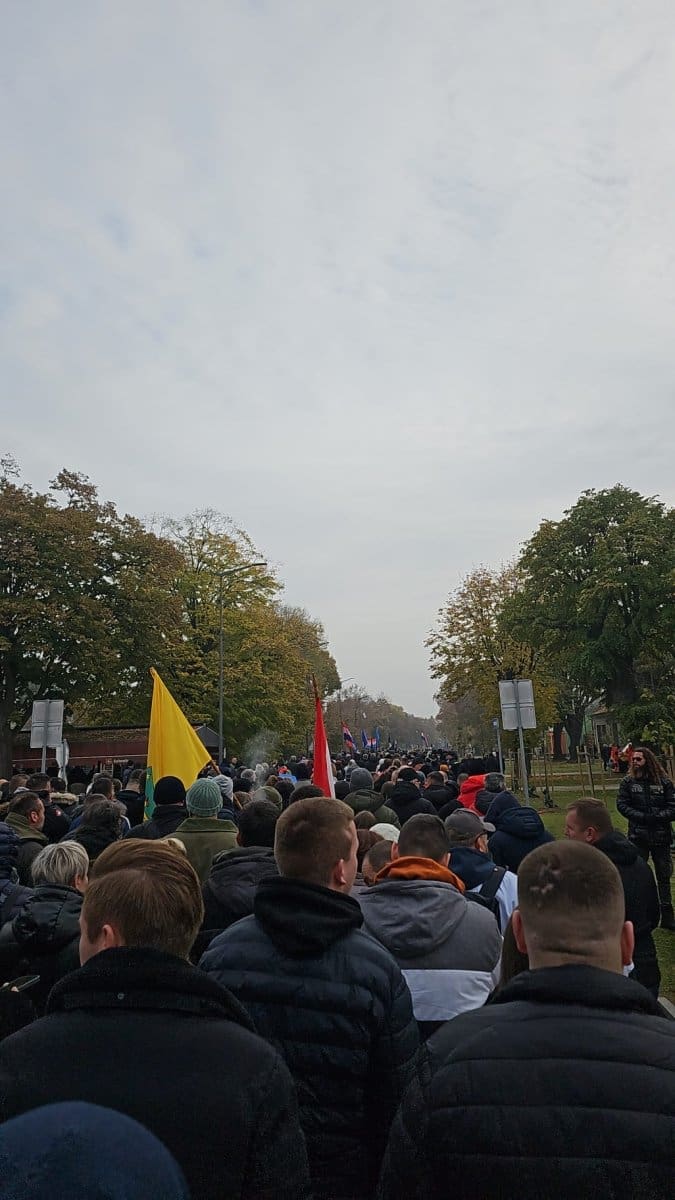 vukovar dalmacija danas 4