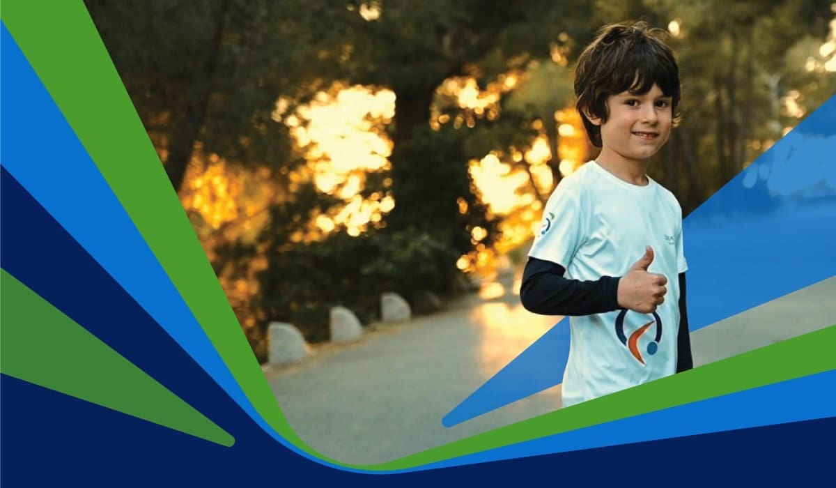 Citythlon – Sportski izazov za najmlađe: Ne propustite vikend prepun aktivnosti koje će razveseliti sve uzraste