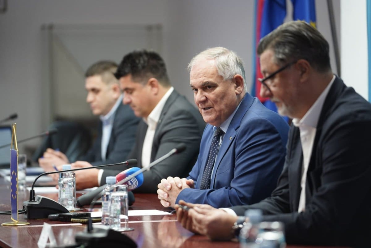 Jako velik interes obitelji sa više djece za mjeru "Budi tu - tu je tvoj dom", evo kada kreću isplate