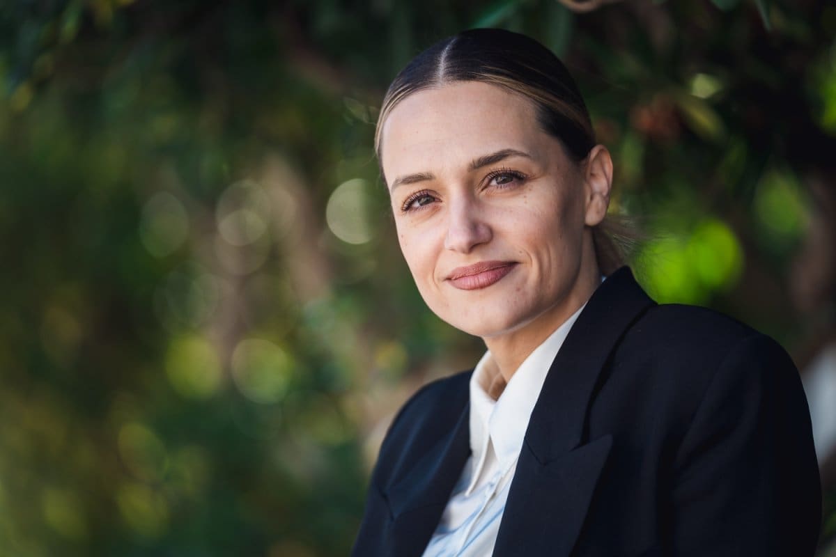 Smjena vlasti u Podgori: Petra Radić izgubila, Ante Miličić novi gradonačelnik