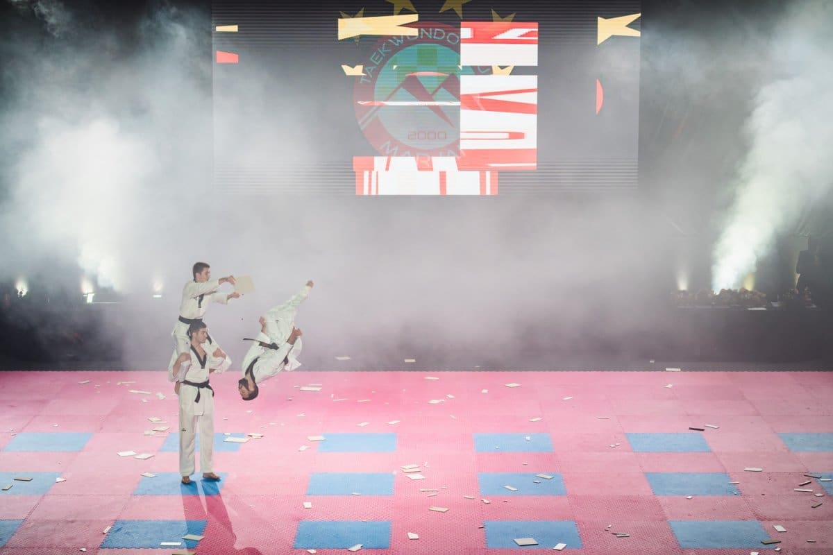 12 20 taekwondo marjan 19