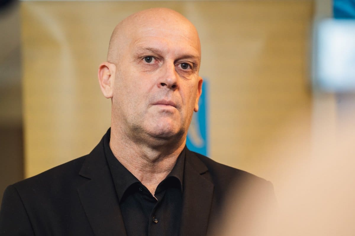 Ivica Kukavica: "Ubijani su na najsvirepije načine. Među žrtvama bili su ranjenici, djeca, medicinske sestre, časne sestre, mladi ljudi i djevojke"