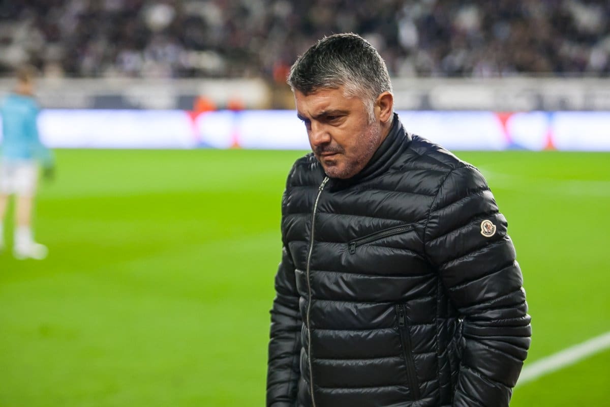 Tko će biti prvak? Moglo bi vas iznenaditi stanje na kladionicama