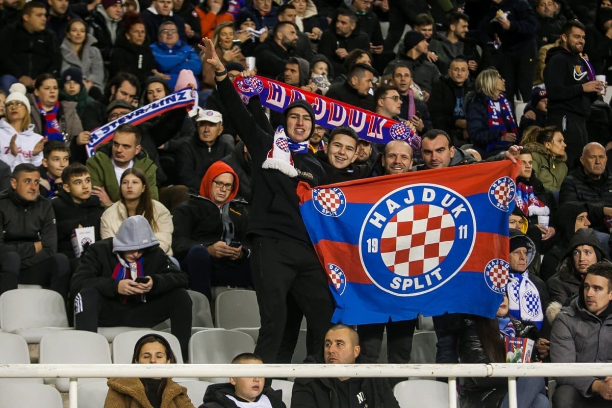 20241215 hajduk rijeka PH 08