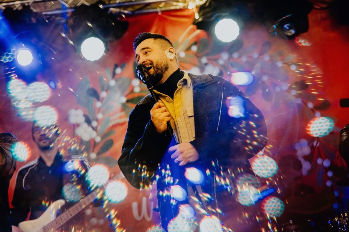 20241219 230321 2207 DamiraKalajzic