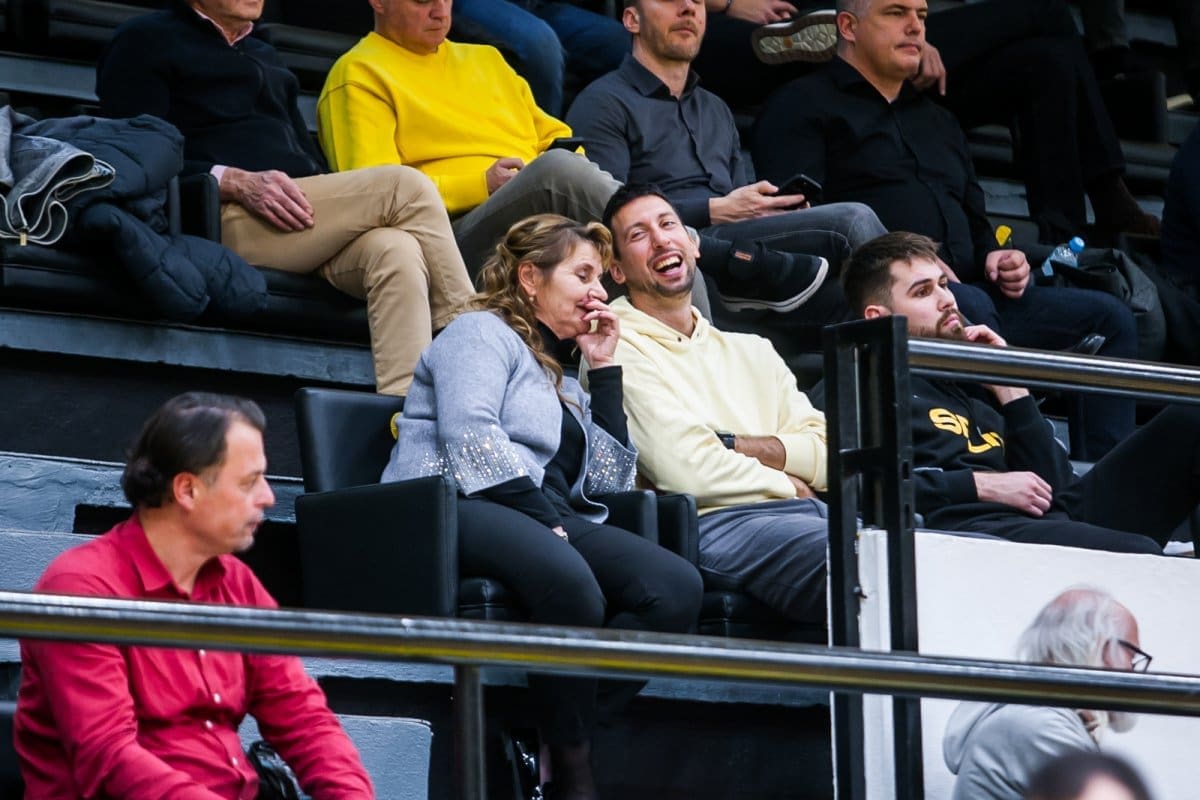 20241227 split mornar ABA elena 10