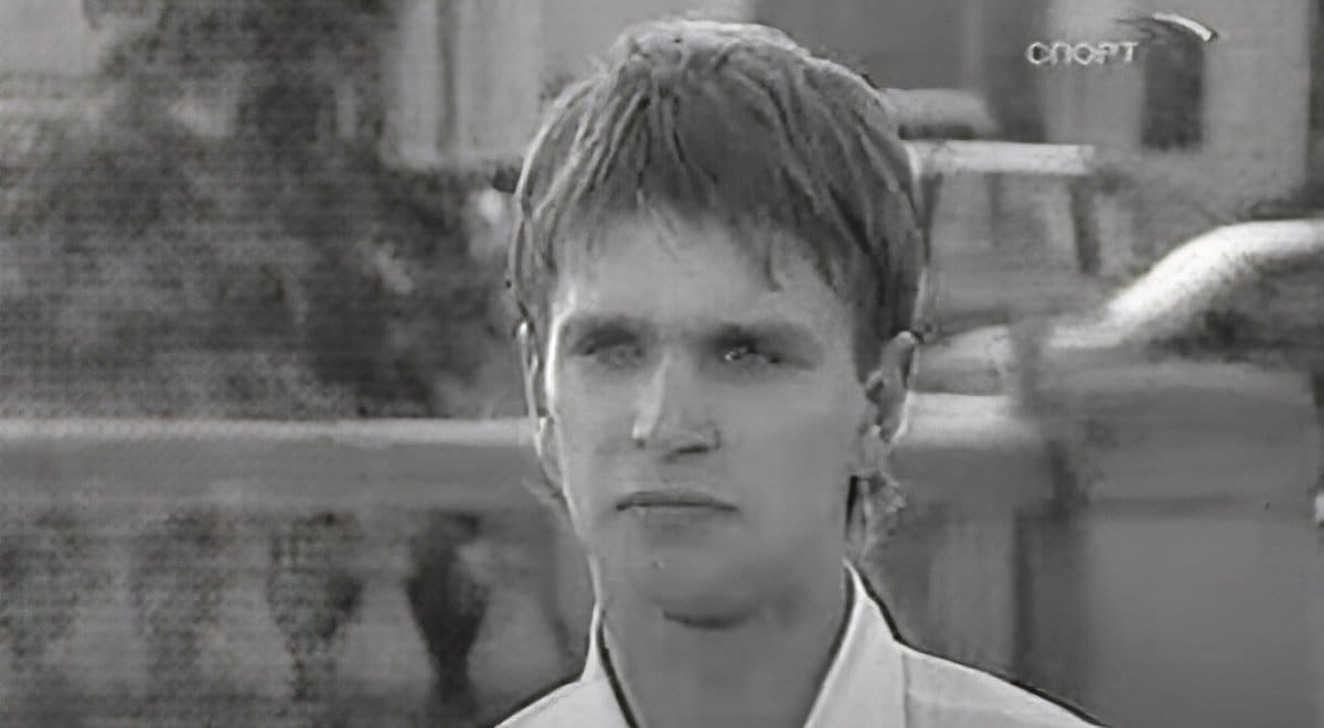 Poginuo bivši nogometaš. Igrao je na Euru u Portugalu