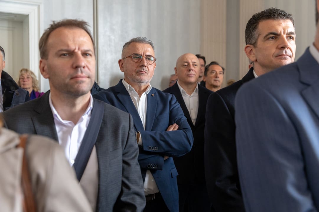 Bozicno primanje 2024 21