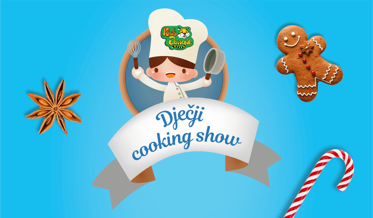 Ne propustite vikend pun zabave