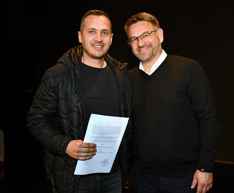 potpora-obrtnici-solin