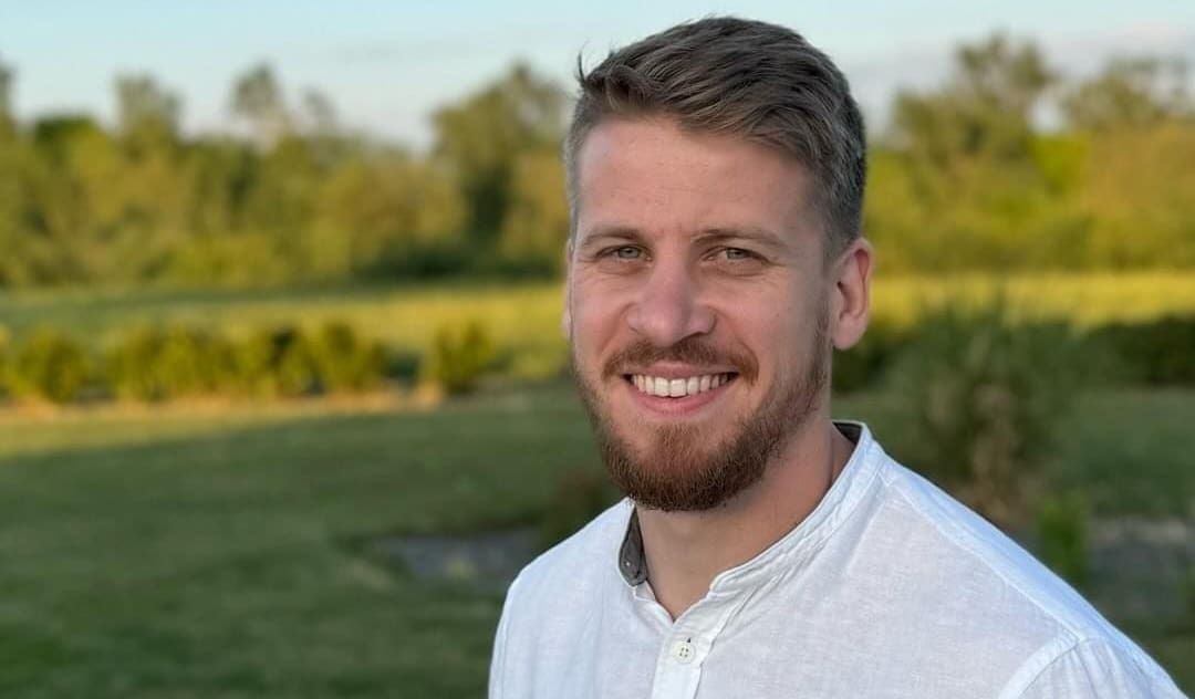 Poduzetnik se odriče 10% prihoda za pomoć dječjim odjelima KBC-a Split