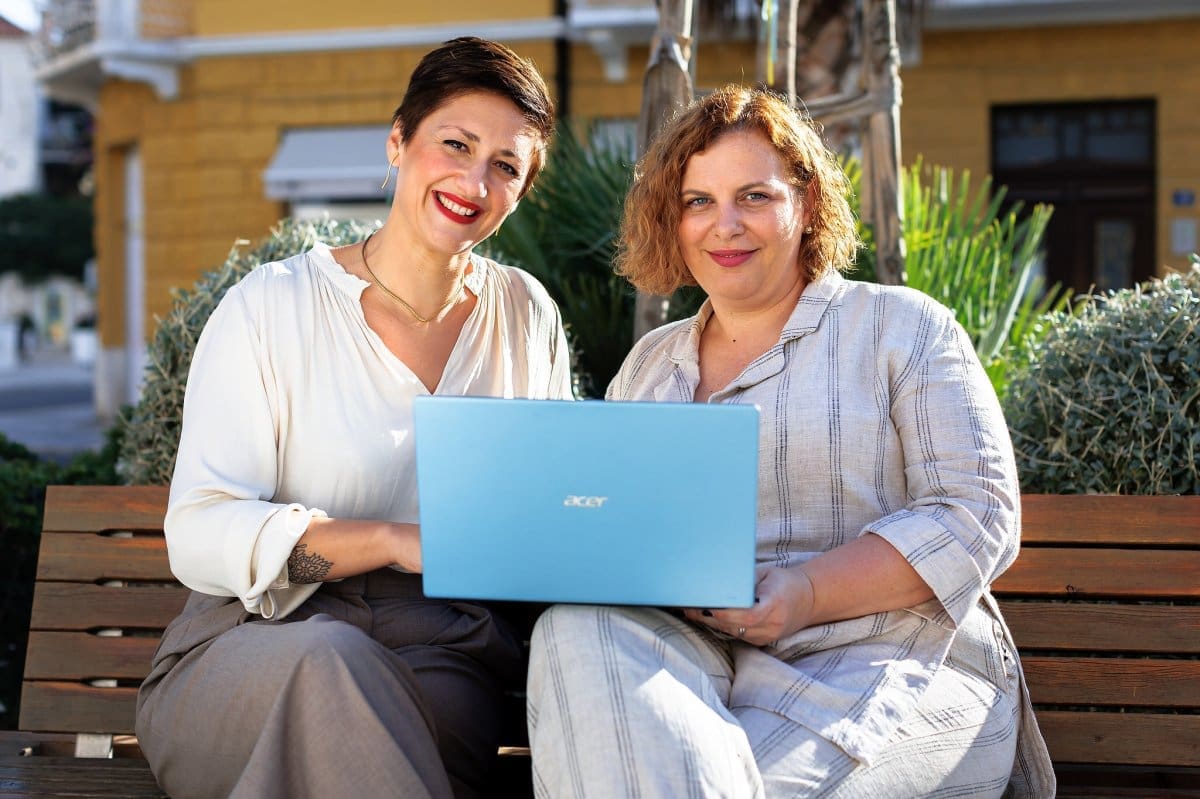 Pripremite se za nadolazeću poreznu reformu i sudjelujte na Danu otvorenih vrata u Kancelariji