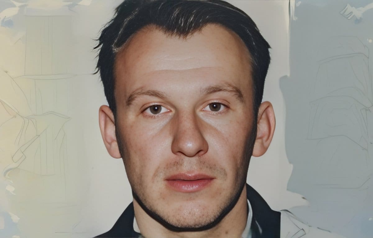 Milicajac SAO Krajine lomio ljudima rebra i zube, mučio ih do besvijesti... Preživjeli su zgroženi presudom