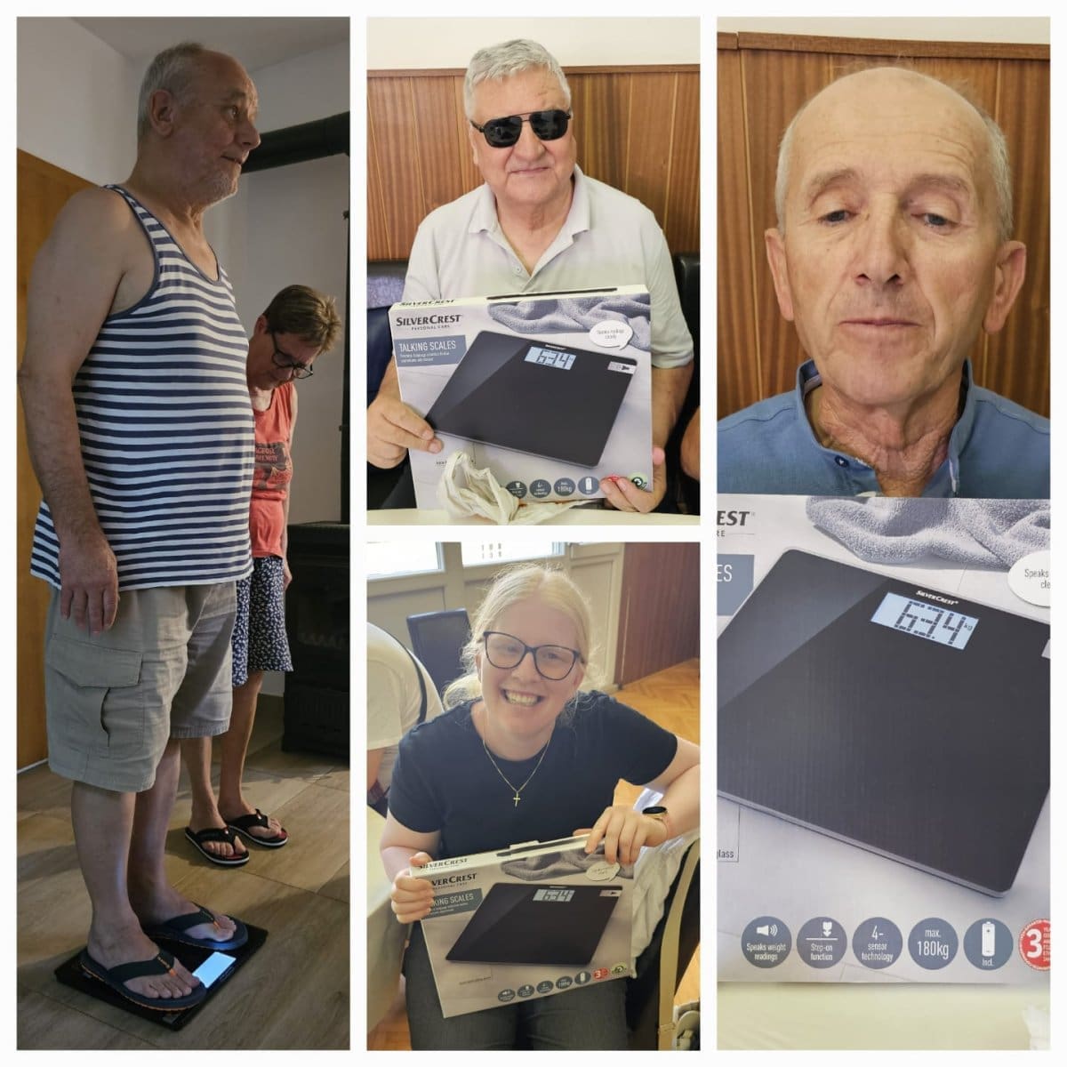 WhatsApp Image 2024 12 22 at 20 42 14