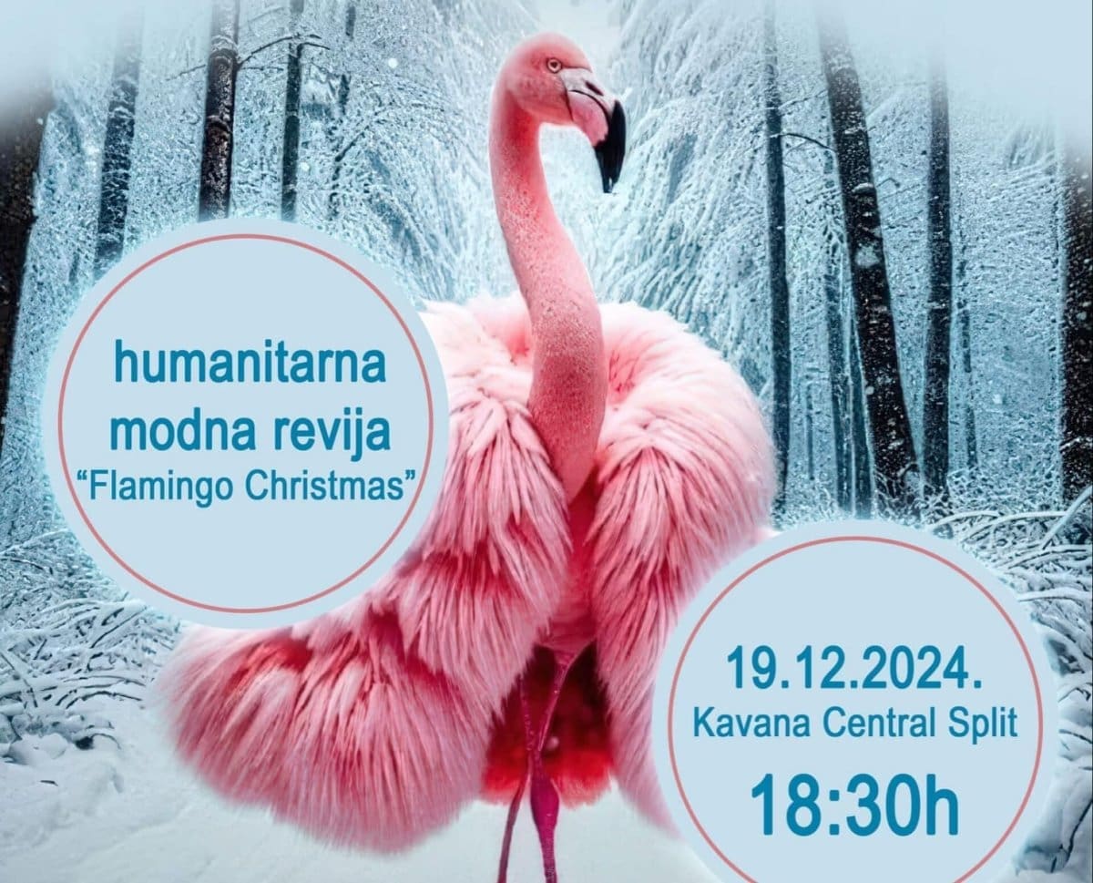 "Slavimo život, mojoj Valentini za rođendan"