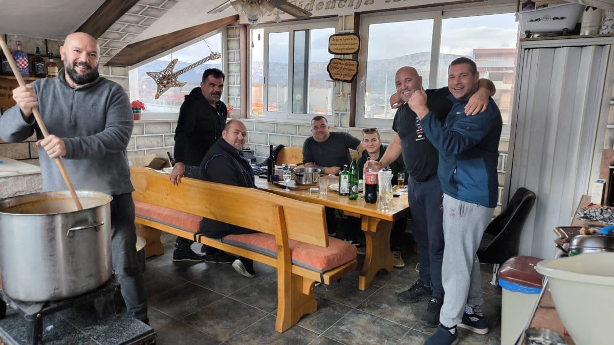 U nedjelju se održava tradicionalna humanitarna akcija 'A di si ti' na Rivi