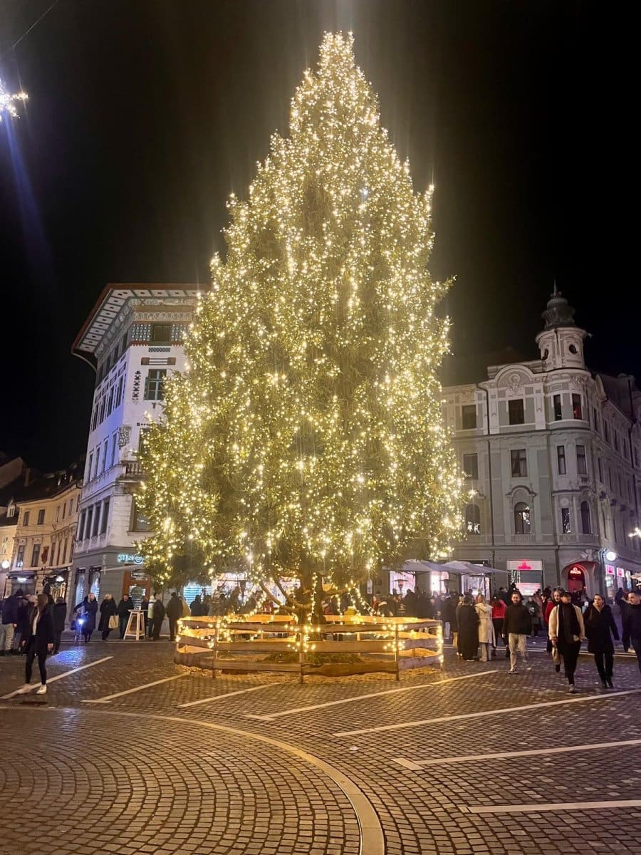 advent ljubljana 4