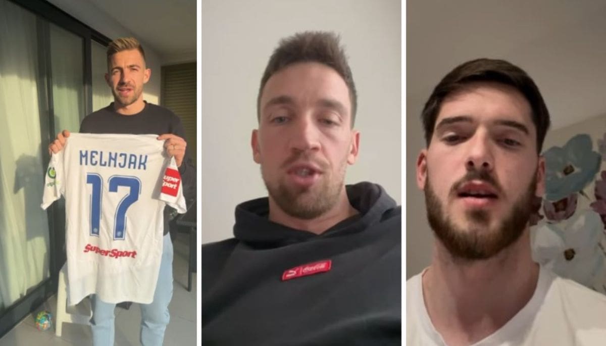 ADVENT U SIROMAŠNOJ Ovaj vikend ne propustite bogati program ove humanitarne manifestacije