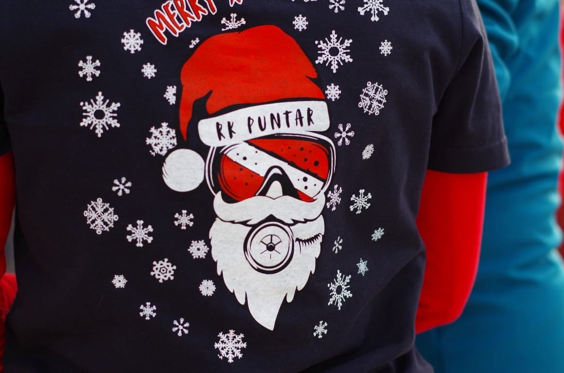 akcija ronjenje ciscenje podmorje split foto press 35